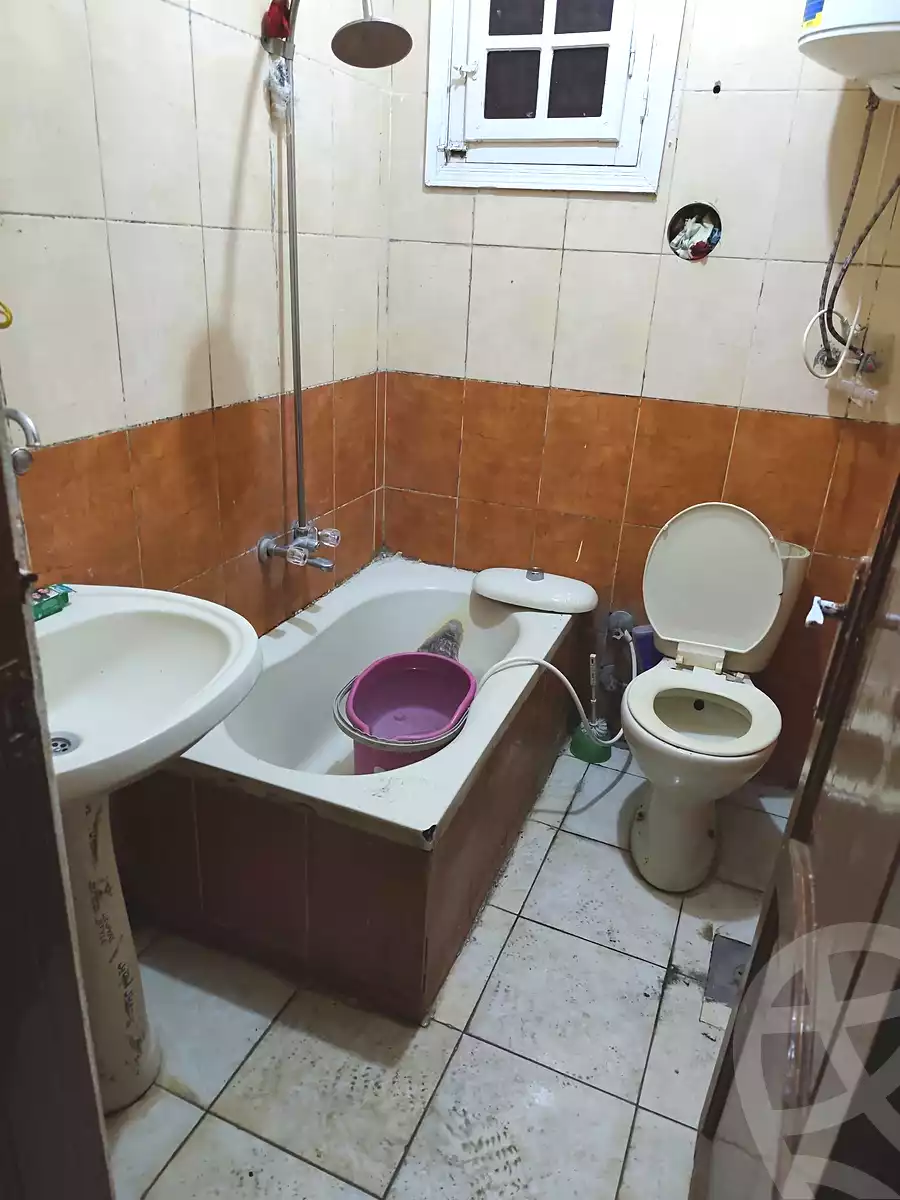 https://aqarmap.com.eg/ar/listing/6625387-for-sale-alexandria-el-mandara-alex-el-mandara-qebli
