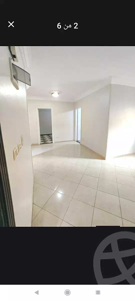 https://aqarmap.com.eg/en/listing/6625385-for-sale-alexandria-el-asafra