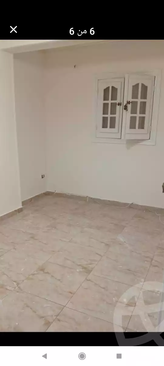 https://aqarmap.com.eg/en/listing/6625414-for-rent-alexandria-sydy-bshr-sydy-bshr-bhry-shr-mhmwd-l-yswy