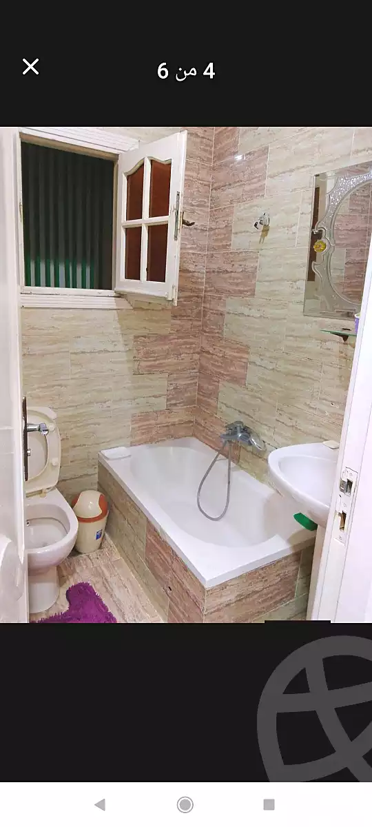 https://aqarmap.com.eg/en/listing/6625422-for-rent-alexandria-el-mandara-alex-el-mandara-bahri