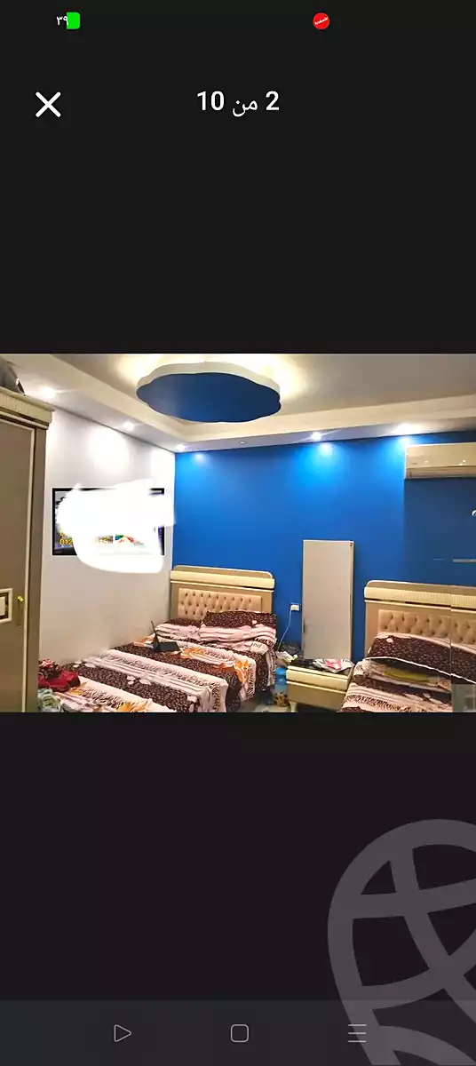https://aqarmap.com.eg/en/listing/6625433-for-sale-cairo-helwan-el-shareaa-el-sharby-st