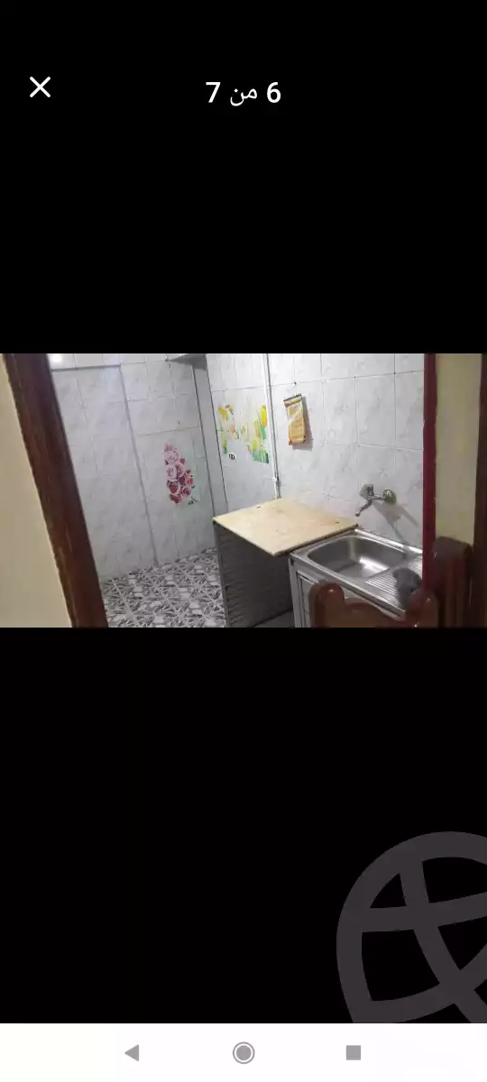 https://aqarmap.com.eg/en/listing/6625438-for-rent-alexandria-sydy-bshr-sydy-bshr-bhry-ali-hipa-st