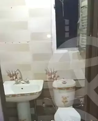 https://aqarmap.com.eg/en/listing/6625426-for-sale-alexandria-l-jmy-el-hanouvel