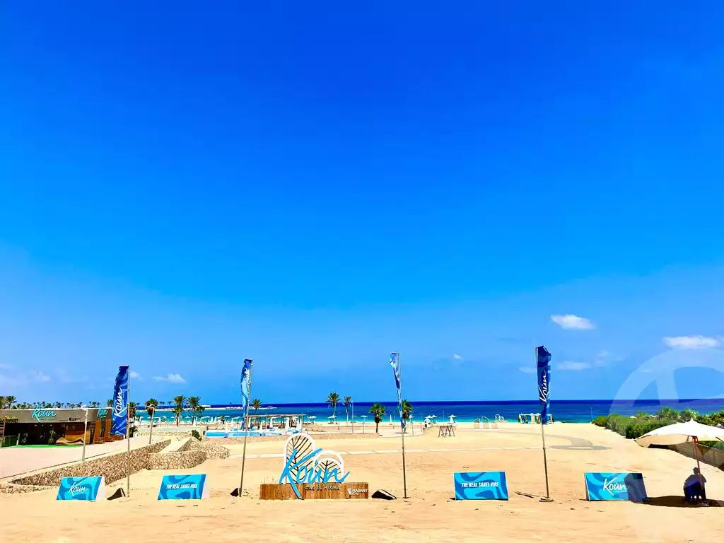 https://aqarmap.com.eg/en/listing/6625440-for-sale-north-coast-resorts-koun-resort-mabany-edris