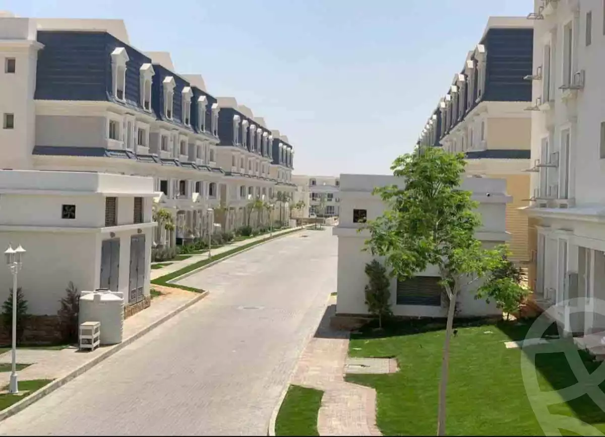 https://aqarmap.com.eg/ar/listing/6625444-for-sale-cairo-6th-of-october-compounds-mountain-view-icity-october-mv-park-mountain-view-icity-october