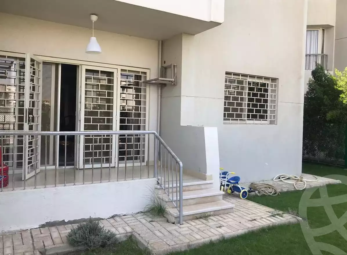 https://aqarmap.com.eg/ar/listing/6625479-for-sale-cairo-el-sheikh-zayed-city-compounds-dh-drys