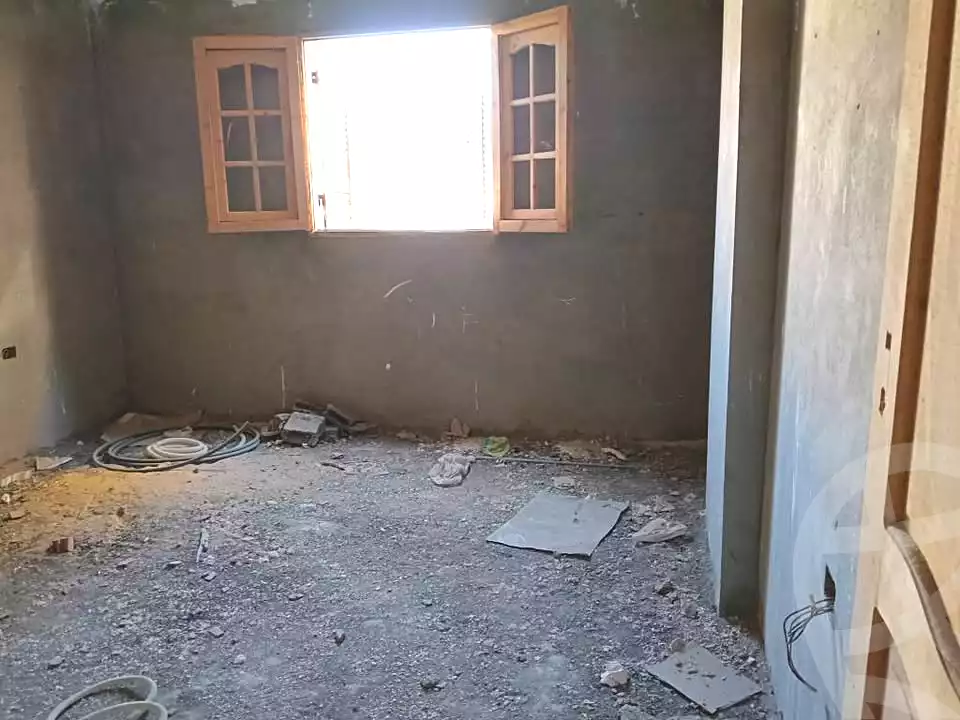 https://aqarmap.com.eg/en/listing/6625496-for-sale-alexandria-l-jmy-el-hanouvel-kasr-al-quiri-st-1