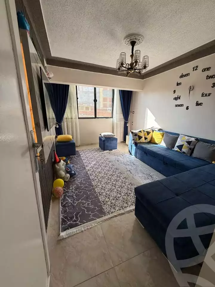 https://aqarmap.com.eg/ar/listing/6625514-for-sale-alexandria-ganaklis