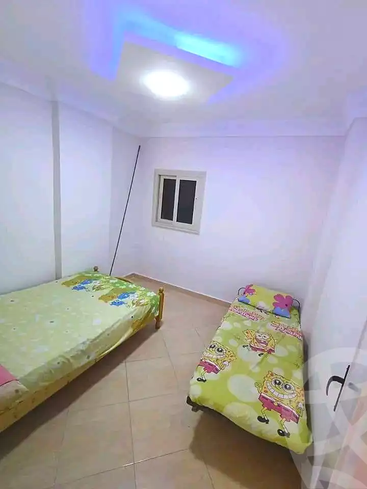 https://aqarmap.com.eg/en/listing/6625519-for-sale-alexandria-l-jmy-el-hanouvel