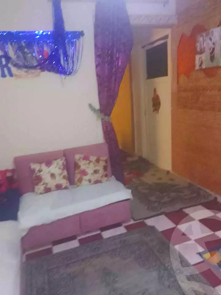 https://aqarmap.com.eg/ar/listing/6625555-for-sale-alexandria-l-jmy-el-hanouvel