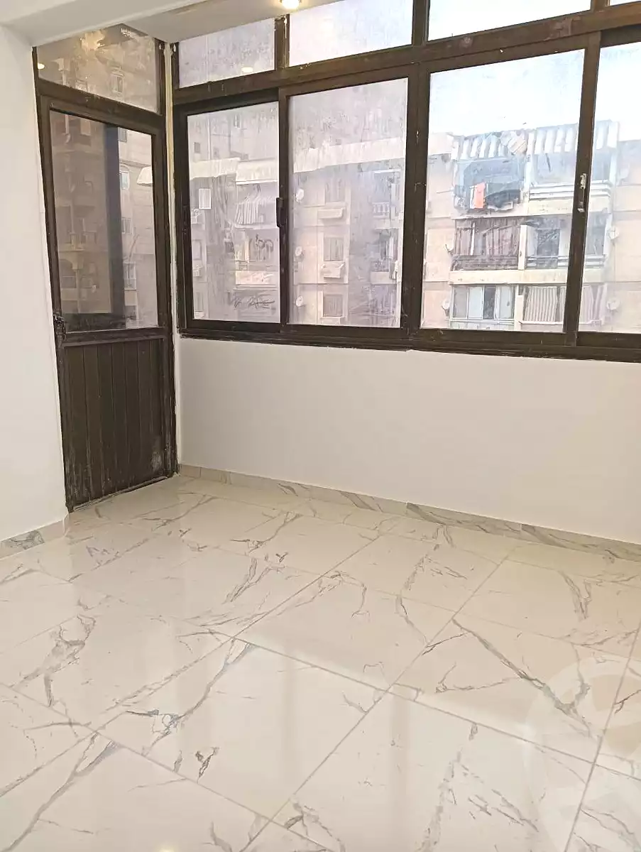 https://aqarmap.com.eg/ar/listing/6625561-for-sale-alexandria-l-jmy-lbytsh