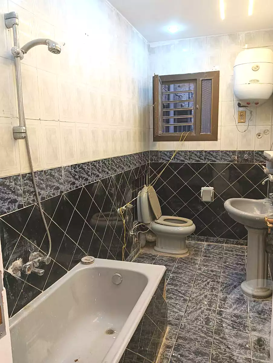 https://aqarmap.com.eg/ar/listing/6625561-for-sale-alexandria-l-jmy-lbytsh