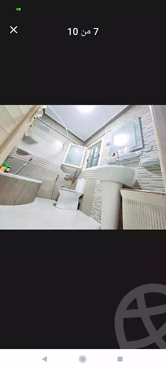 https://aqarmap.com.eg/ar/listing/6625573-for-sale-alexandria-l-jmy-bw-ywsf