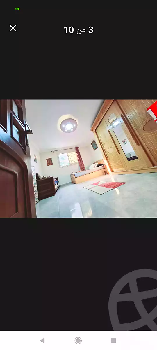 https://aqarmap.com.eg/ar/listing/6625573-for-sale-alexandria-l-jmy-bw-ywsf