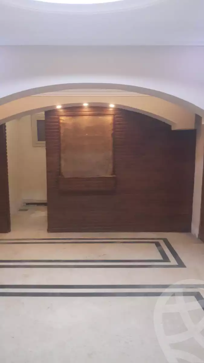 https://aqarmap.com.eg/en/listing/6625602-for-sale-cairo-el-sheikh-zayed-city-el-nozha-st