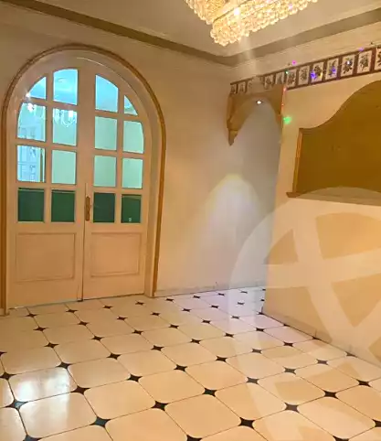 https://aqarmap.com.eg/en/listing/6625595-for-sale-alexandria-sydy-bshr-sydy-bshr-bhry-farook-abd-al-wahab-st