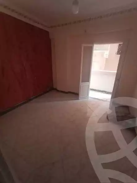 https://aqarmap.com.eg/ar/listing/6625611-for-sale-alexandria-l-jmy-lbytsh-saad-zaghloul-st