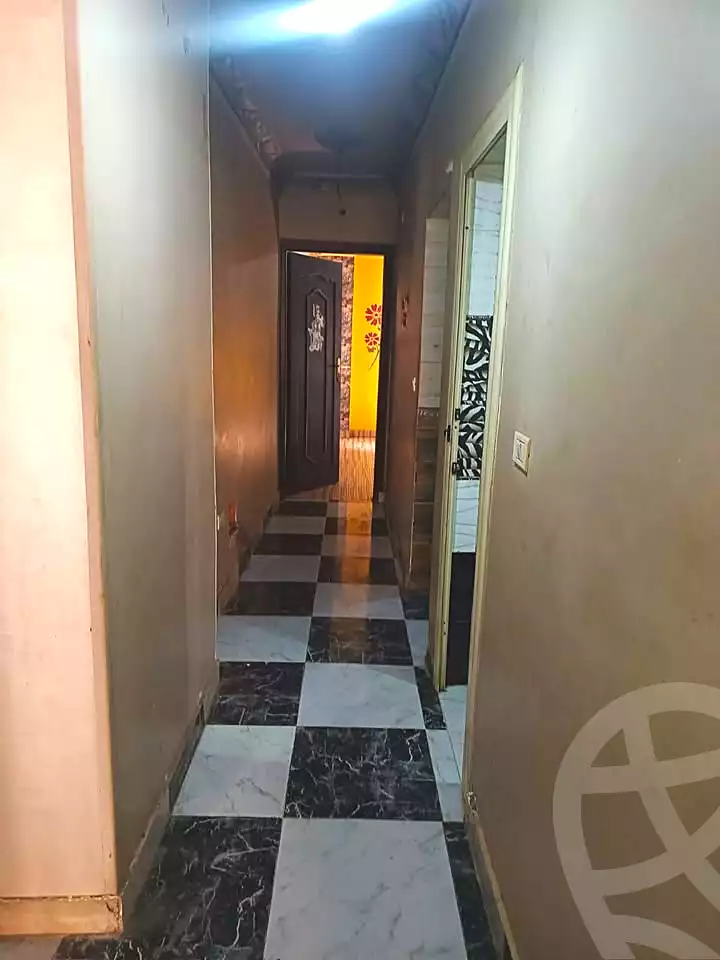 https://aqarmap.com.eg/en/listing/6625629-for-rent-cairo-el-haram