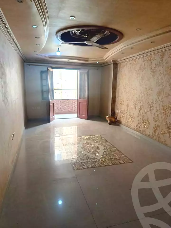 https://aqarmap.com.eg/en/listing/6625629-for-rent-cairo-el-haram