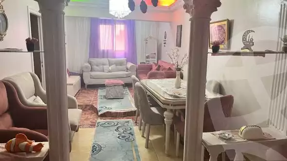 https://aqarmap.com.eg/ar/listing/6625628-for-sale-alexandria-l-jmy-lbytsh-princess-st