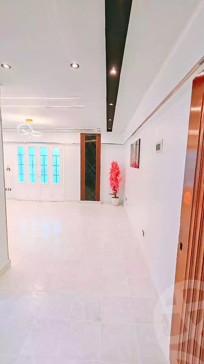 https://aqarmap.com.eg/en/listing/6625635-for-sale-alexandria-l-jmy-shataa-el-nakheel