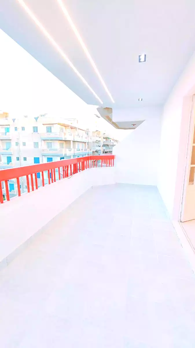 https://aqarmap.com.eg/en/listing/6625635-for-sale-alexandria-l-jmy-shataa-el-nakheel