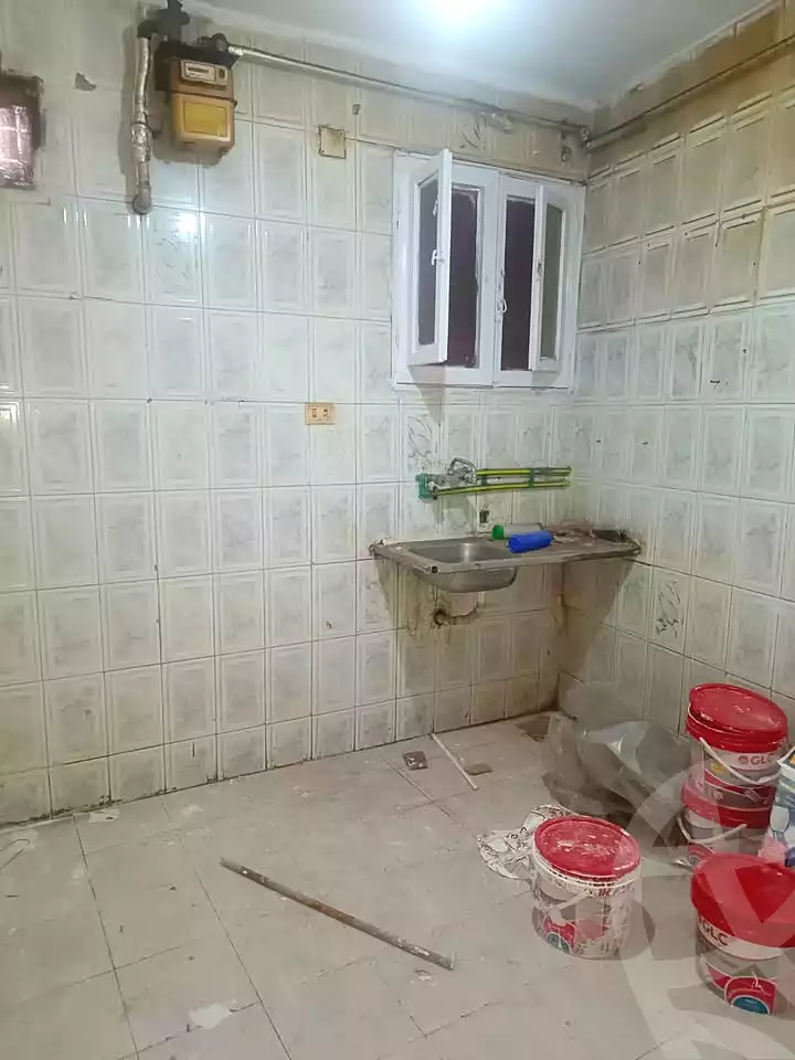 https://aqarmap.com.eg/en/listing/6625645-for-rent-cairo-el-haram