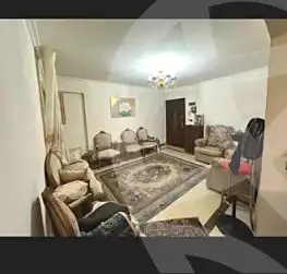 https://aqarmap.com.eg/en/listing/6625637-for-sale-alexandria-lsywf-shamaa