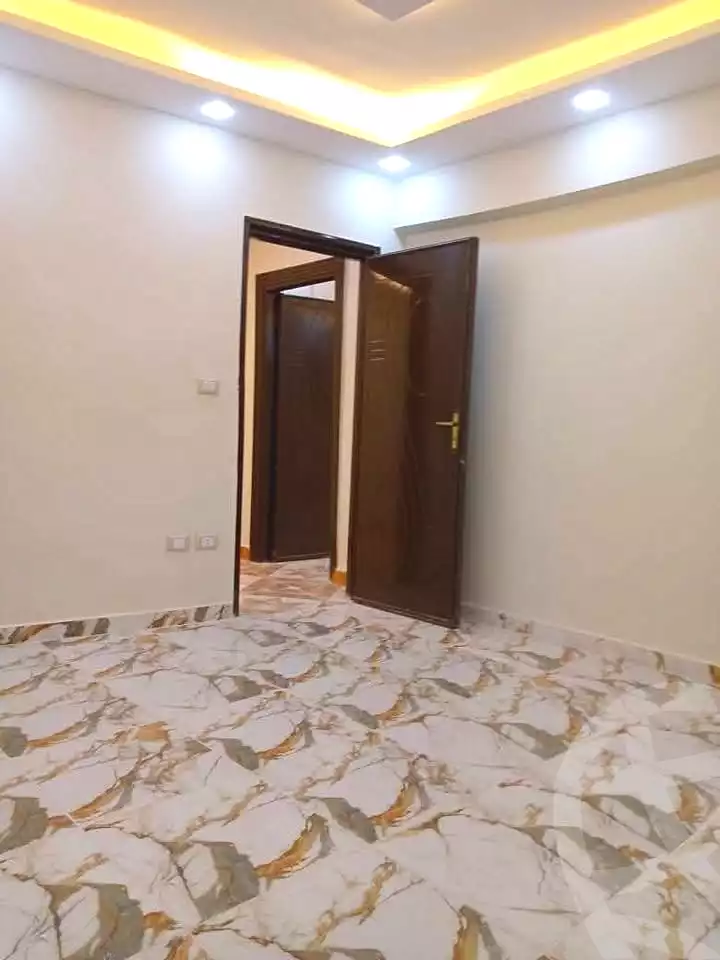 https://aqarmap.com.eg/ar/listing/6625640-for-sale-alexandria-l-jmy-lbytsh-al-kaada-st