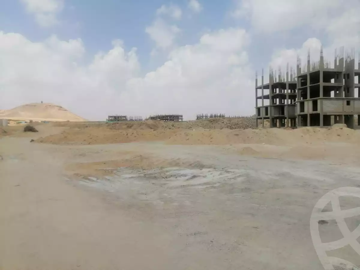 https://aqarmap.com.eg/ar/listing/6625654-for-sale-cairo-6th-of-october-hadaeq-october-kmbwnd-fy-hdyq-ktwbr-eco-west-compound-new-city-development-asia