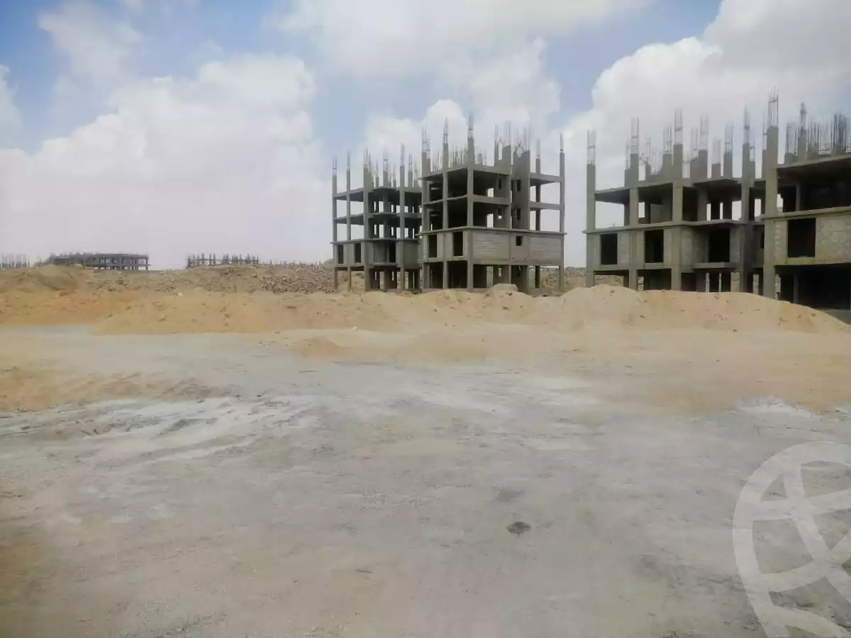 https://aqarmap.com.eg/ar/listing/6625654-for-sale-cairo-6th-of-october-hadaeq-october-kmbwnd-fy-hdyq-ktwbr-eco-west-compound-new-city-development-asia