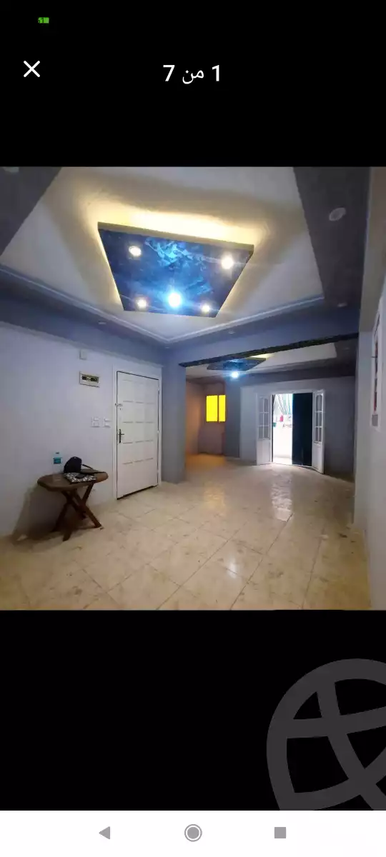 https://aqarmap.com.eg/en/listing/6625649-for-sale-alexandria-l-jmy-lbytsh-princess-st