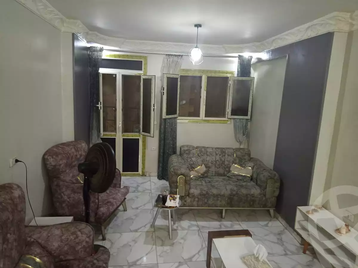 https://aqarmap.com.eg/ar/listing/6625688-for-rent-cairo-faisal-el-talbeya