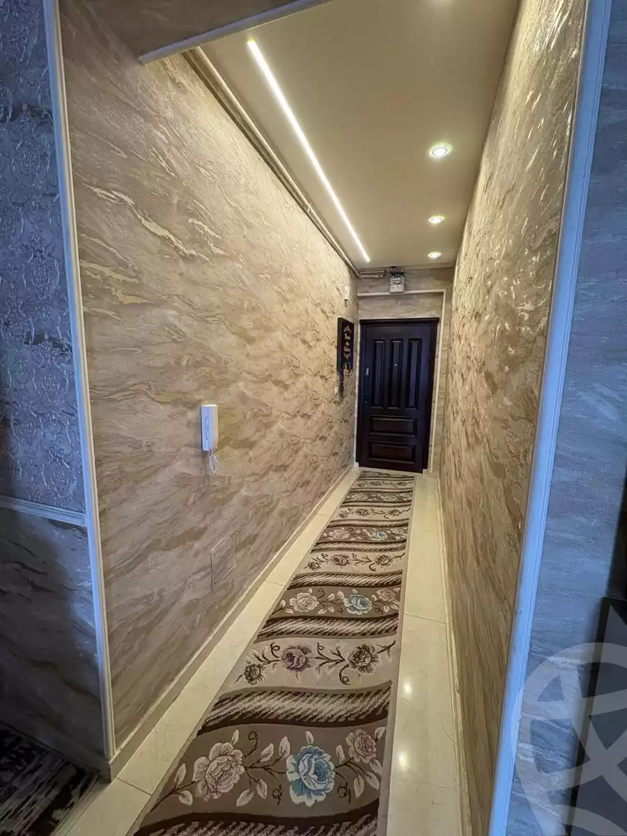 https://aqarmap.com.eg/ar/listing/6625697-for-sale-cairo-new-cairo-gharb-arabila-selim-st