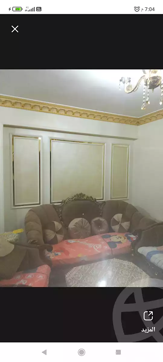 https://aqarmap.com.eg/en/listing/6625721-for-sale-alexandria-moharram-bey