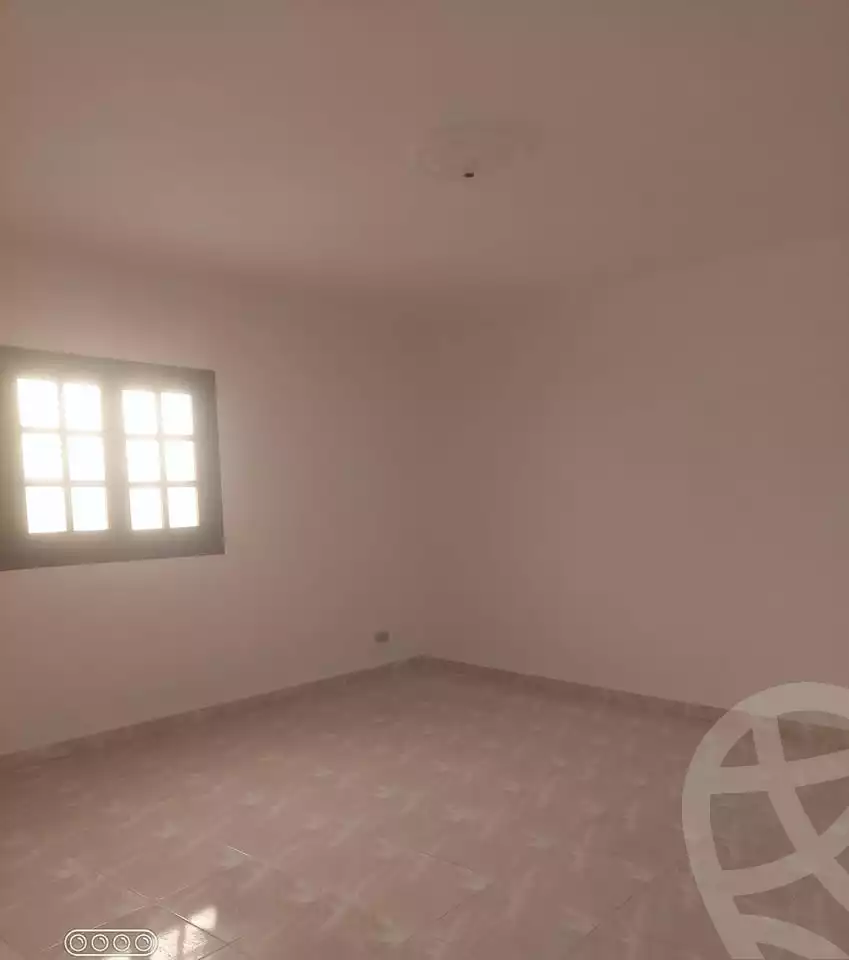 https://aqarmap.com.eg/en/listing/6625722-for-rent-alexandria-el-asafra-shr-jml-bd-lnsr
