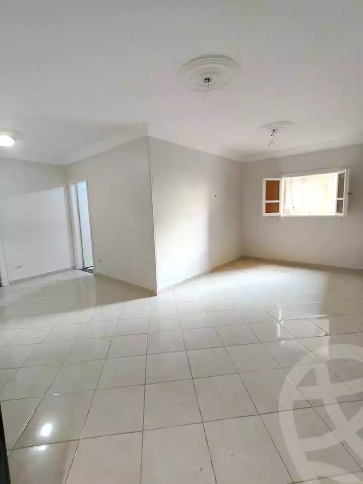 https://aqarmap.com.eg/en/listing/6625756-for-sale-alexandria-el-asafra-shr-ljysh