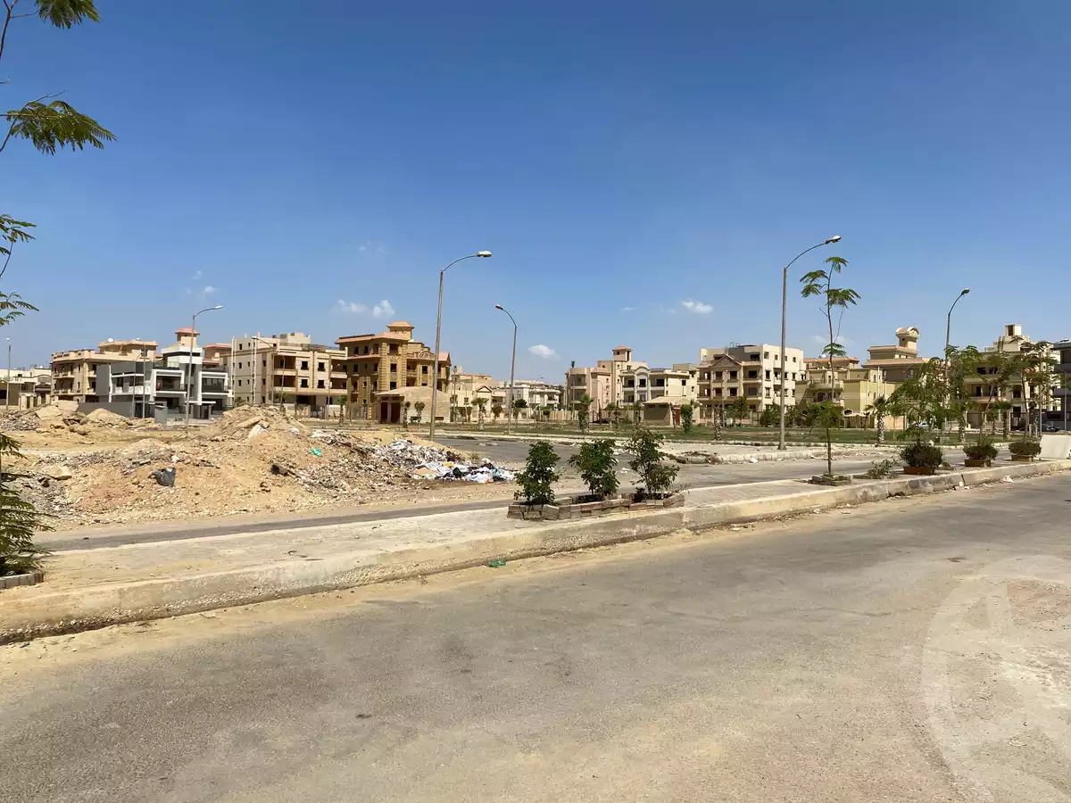 https://aqarmap.com.eg/en/listing/6625759-for-sale-cairo-6th-of-october-el-tawsaat-el-shamalya-touristic-first-area