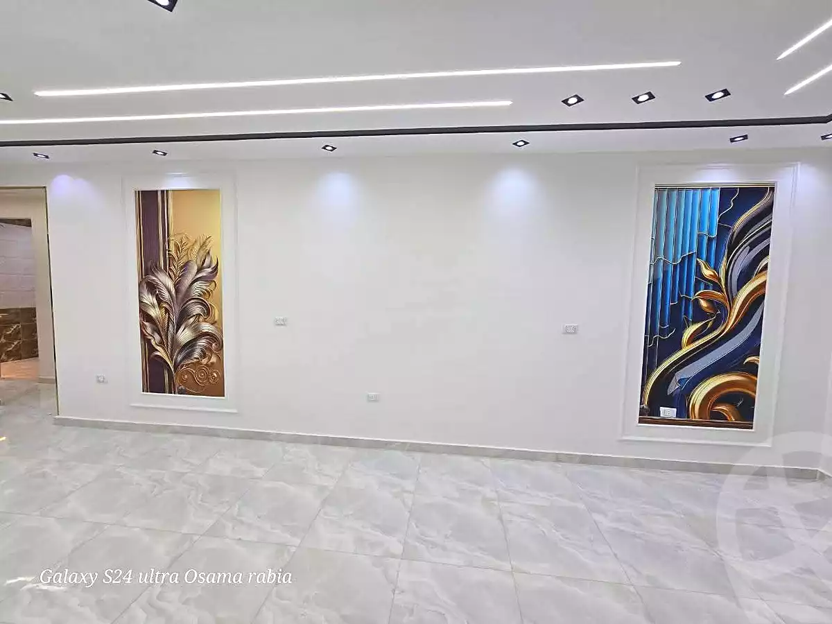 https://aqarmap.com.eg/ar/listing/6625765-for-sale-cairo-faisal-el-lebeny
