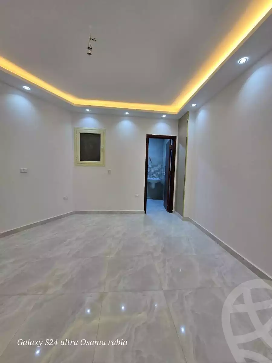 https://aqarmap.com.eg/ar/listing/6625765-for-sale-cairo-faisal-el-lebeny