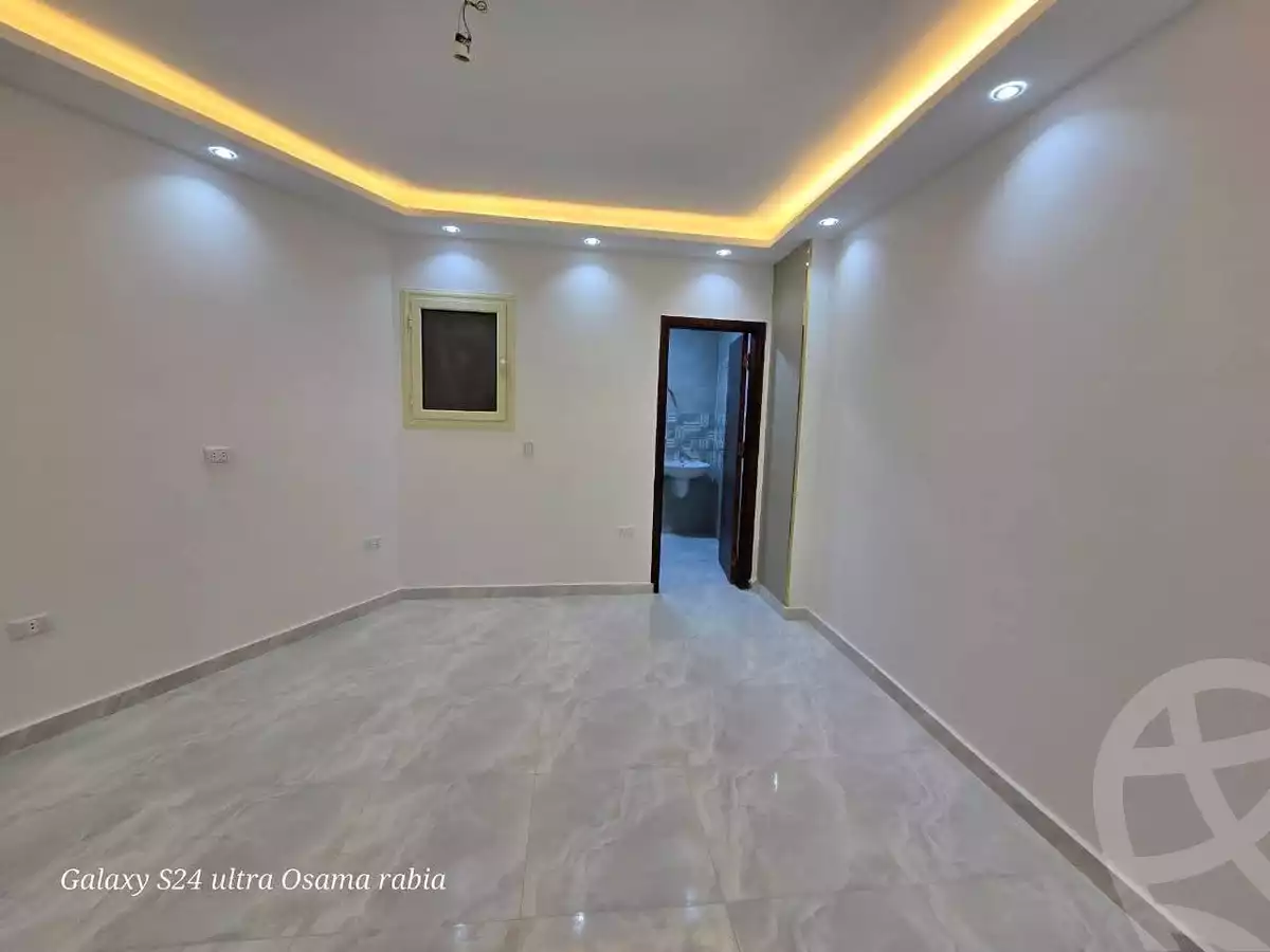 https://aqarmap.com.eg/ar/listing/6625765-for-sale-cairo-faisal-el-lebeny
