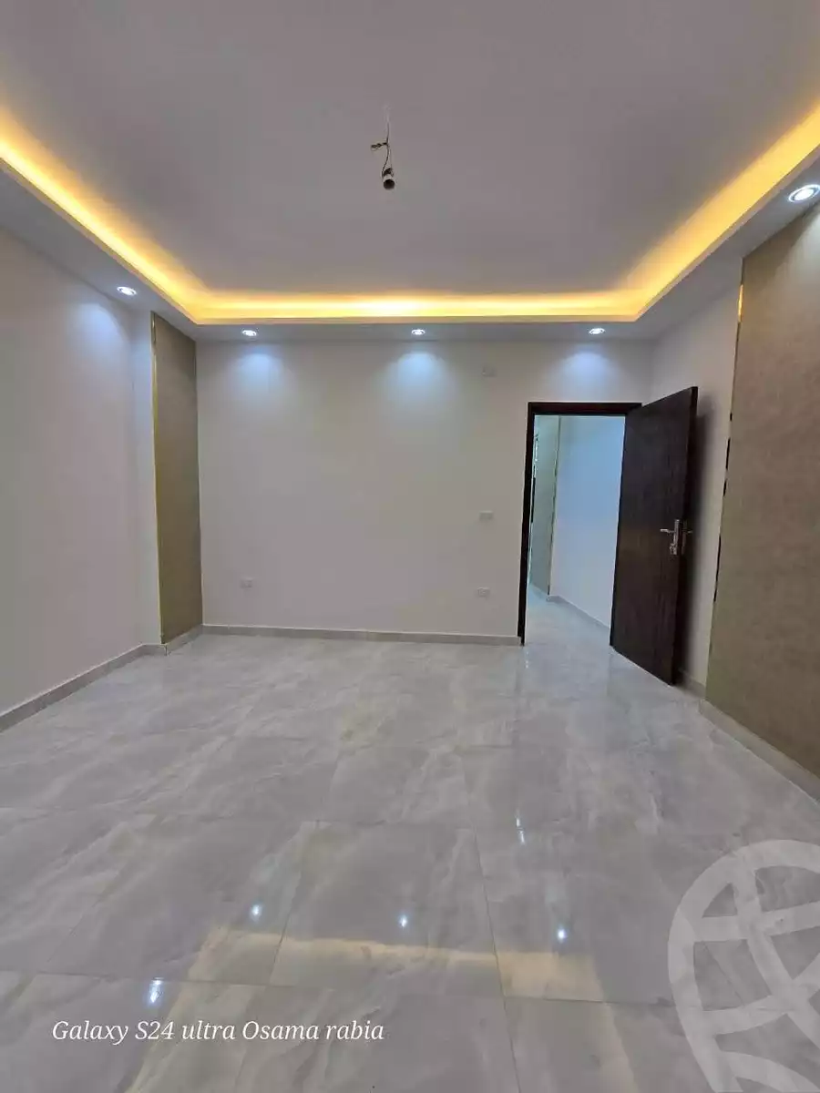 https://aqarmap.com.eg/ar/listing/6625765-for-sale-cairo-faisal-el-lebeny
