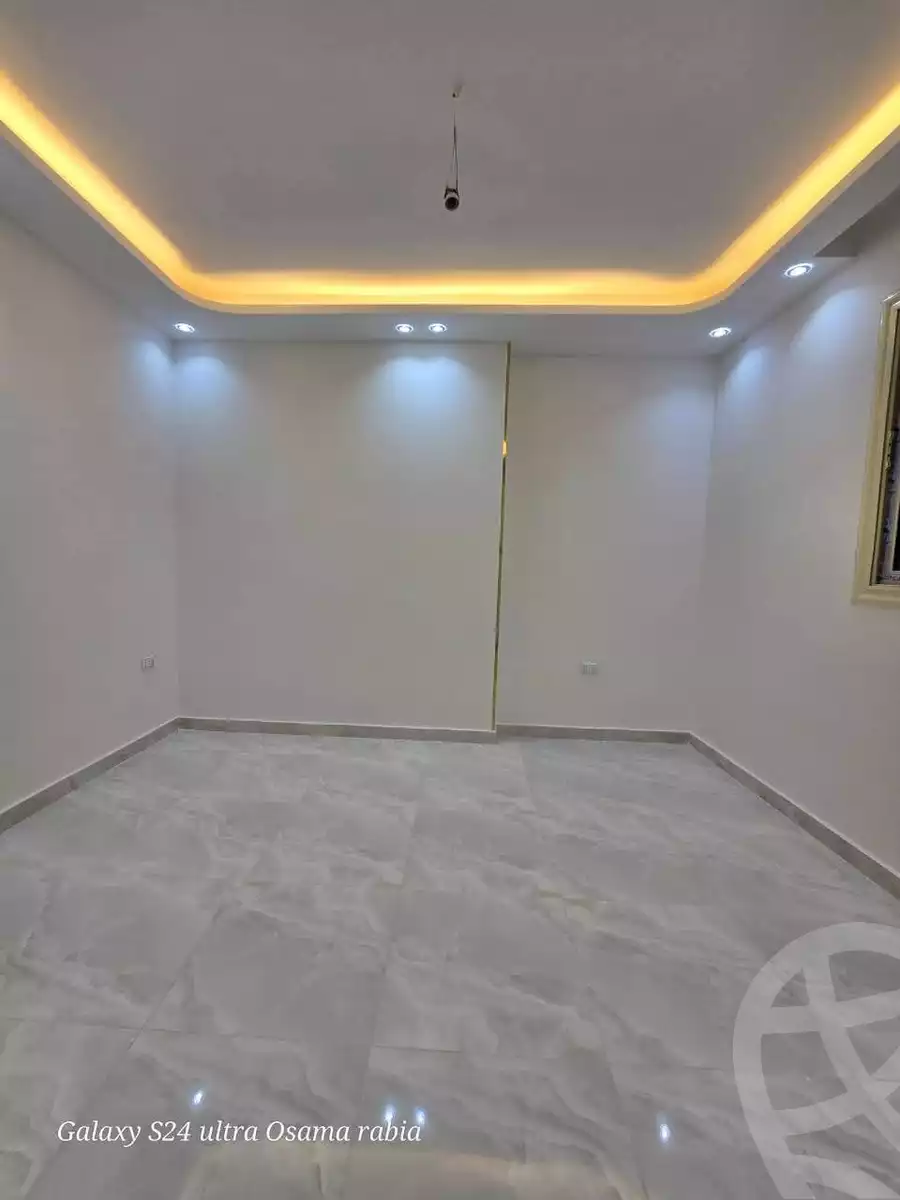 https://aqarmap.com.eg/ar/listing/6625765-for-sale-cairo-faisal-el-lebeny