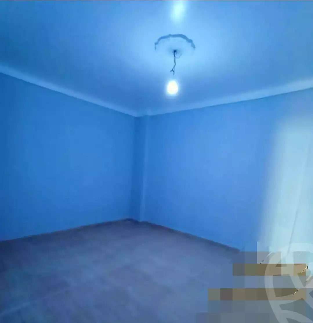 https://aqarmap.com.eg/en/listing/6625777-for-sale-alexandria-lsywf-el-falki