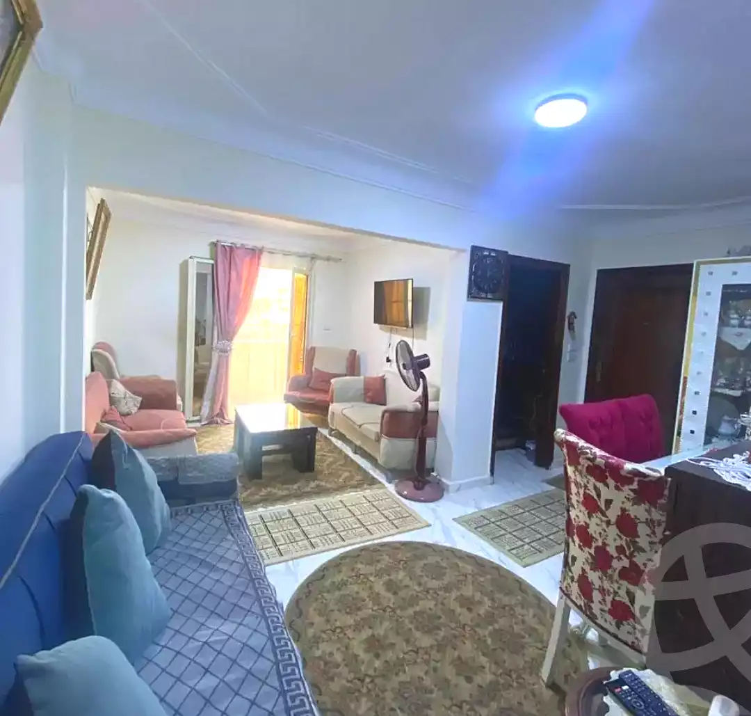 https://aqarmap.com.eg/ar/listing/6625790-for-sale-alexandria-sydy-bshr-sydy-bshr-bhry-sidi-beshr-mosque-st