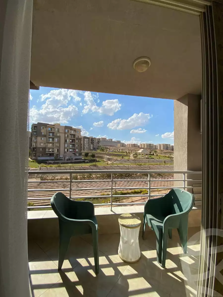 https://aqarmap.com.eg/en/listing/6625797-for-rent-cairo-6th-of-october-hadaeq-october-october-gardens