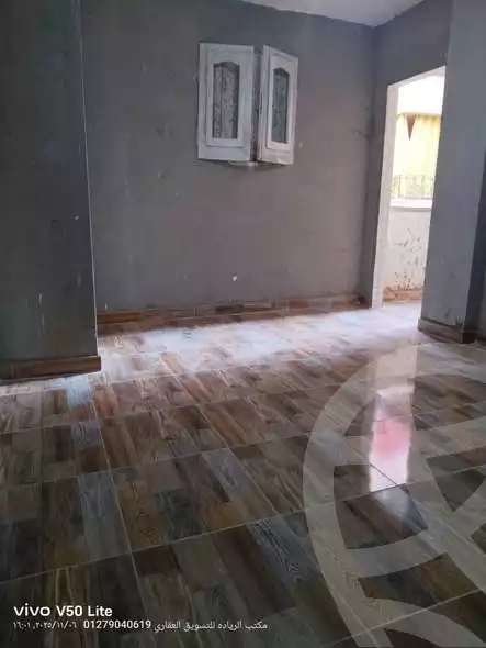 https://aqarmap.com.eg/ar/listing/6625835-for-sale-alexandria-l-jmy-lbytsh-mohamed-el-fardi-st