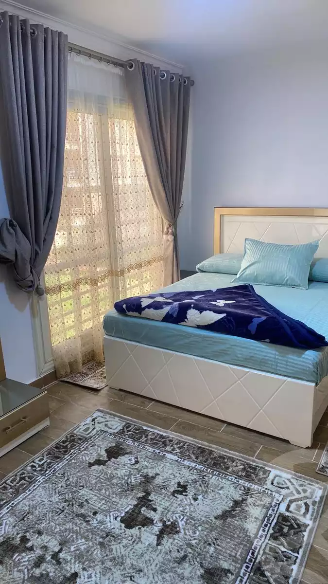 https://aqarmap.com.eg/en/listing/6625838-for-rent-cairo-6th-of-october-compounds-jn-ktwbr