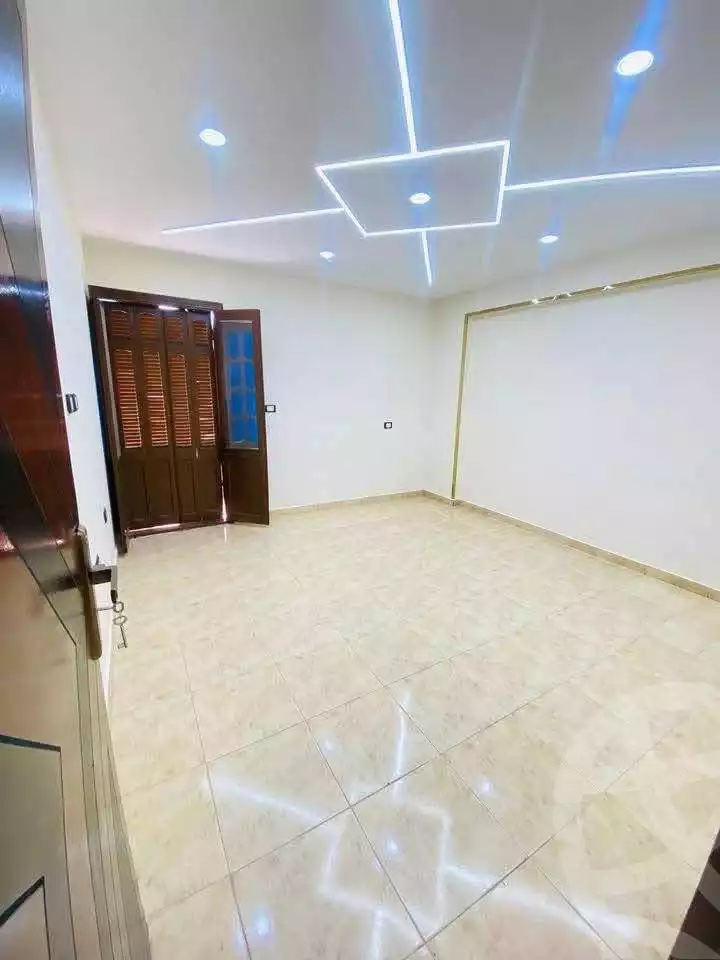 https://aqarmap.com.eg/en/listing/6625852-for-sale-alexandria-lsywf-el-falki-street-16-el-eslah