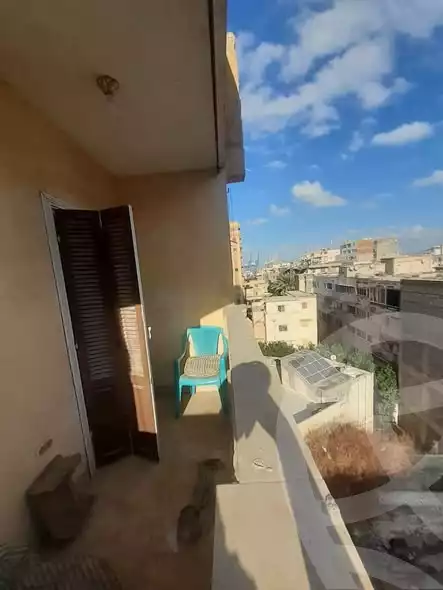 https://aqarmap.com.eg/ar/listing/6625863-for-sale-alexandria-l-jmy-lbytsh-shahr-al-assal-st